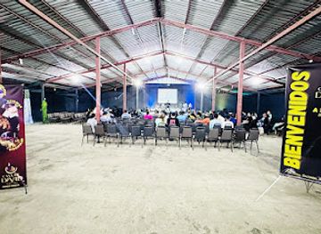 honduras/puerto-cortes/landmark/casa-de-david-puerto-cortes-honduras