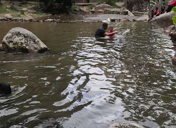 malaysia/langkawi-archipelago/landmark/durian-perangin-waterfalls