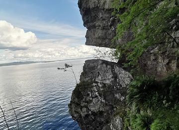 norway/vestfold/landmark/roverstien