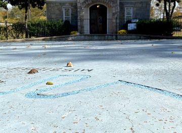 tennessee/highland-rim/landmark/trail-of-tears-memorial-interpretive-center