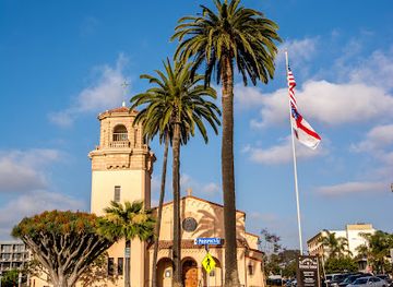 california/la-jolla/landmark/st-james-by-the-sea-episcopal-church