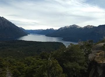 argentina/san-carlos-de-bariloche/llao-llao/landmark/cerro-llao-llao
