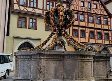 germany/rothenburg-ob-der-tauber/landmark/herrnbrunnen