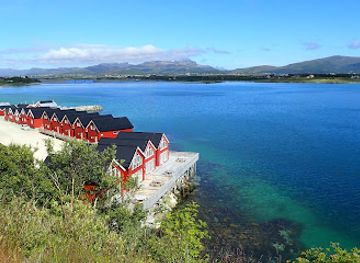 norway/nordland/landmark/skreda-nasjonale-turistveger
