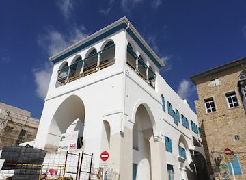 israel/acre/landmark/house-of-abbud-baha-i-holy-place