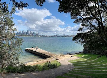 australia/south-west/landmark/bradleys-head