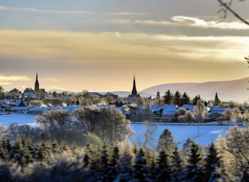 united-kingdom/lanarkshire/landmark/cartland-craigs