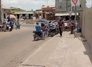 nigeria/middle-belt/landmark/obymart