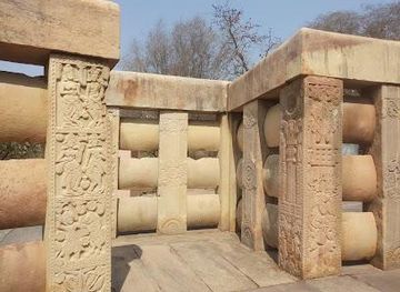 india/bhopal/landmark/stupa-2