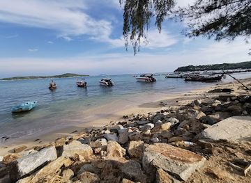 thailand/phuket/rawai/landmark/rawai-beach