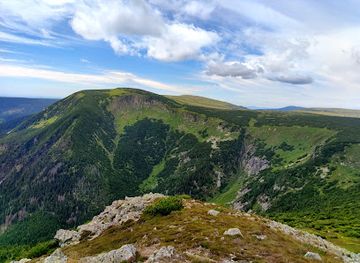 poland/karkonosze-mountains/landmark/krkonose-national-park