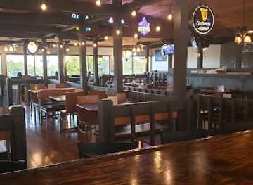 alabama/daphne/landmark/the-901-to-bama