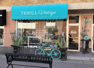 illinois/arlington-heights/landmark/thrill-vintage