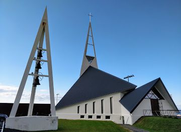 iceland/olafsvik/landmark/vio-hafio-guesthouse-hostel