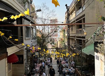 lebanon/beirut/hamra/landmark/st-nicolas-stairs