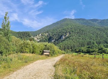 slovakia/liptov/landmark/prosiecka-dolina