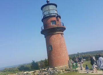 massachusetts/martha-s-vineyard/landmark/lighthouse-rd