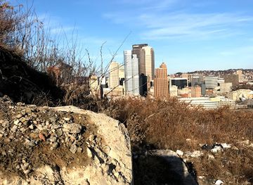 pennsylvania/anthracite-coal-region/landmark/grandview-overlook
