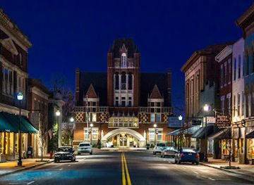 kentucky/bardstown/landmark/kentucky-bourbon-festival-inc