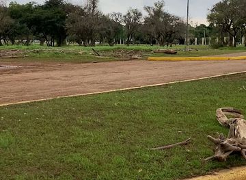 uruguay/litoral/landmark/rio-uruguay