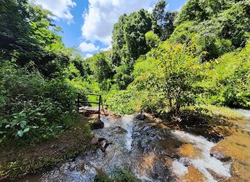 cambodia/mondulkiri-province/landmark/chrey-thom-waterfall