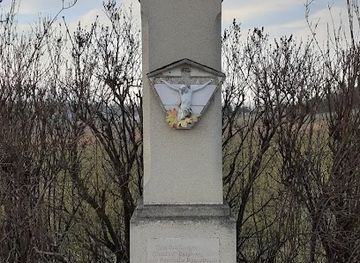 austria/lower-austria/landmark/siedlerkreuz
