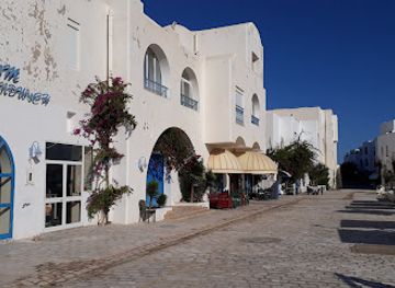 tunisia/djerba/landmark/port-de-houmt-souk