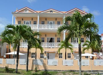 saint-lucia/vieux-fort/landmark/cedar-palm-villa
