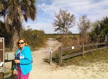 florida/sun-coast/landmark/oscar-scherer-state-park