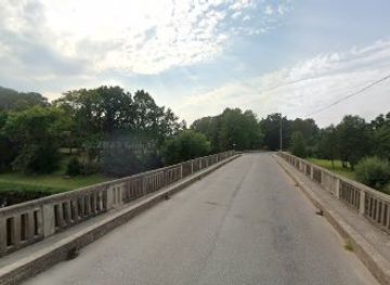 latvia/abava-river-valley/landmark/abava