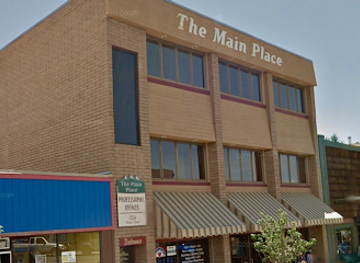 colorado/gunnison/landmark/badger-tattoo-llc