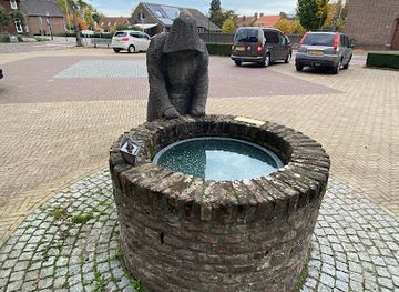 netherlands/limburg-province/landmark/der-monch