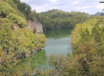 tennessee/knoxville/landmark/ijams-nature-center