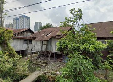 indonesia/medan/landmark/cagar-budaya-rumah-kh-muhammad-thahir