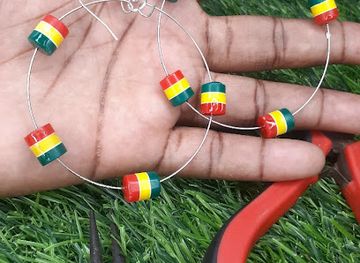 jamaica/morant-bay-area/landmark/53-queens-street