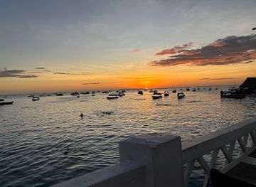 tanzania/zanzibar-city/landmark/cape-town-fish-market-zanzibar