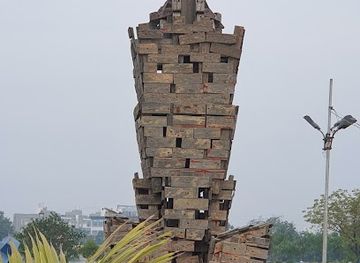 india/vadodara/landmark/lake-view-point