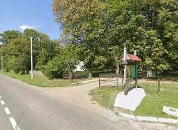 romania/vrancea/landmark/monumentul-fratiei-de-arme-romano-franceze-varnita