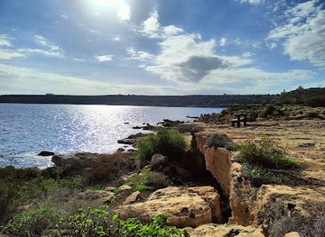 cyprus/protaras/landmark/cyclops-cave