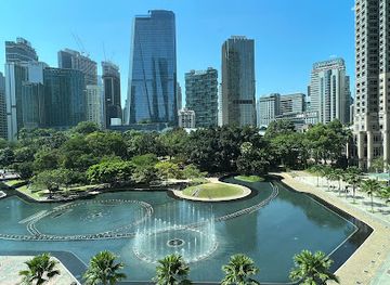 malaysia/kuala-lumpur/landmark/klcc-park