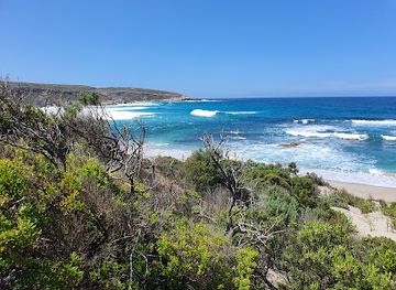 australia/kangaroo-island/landmark/kangaroo-island-outdoor-action
