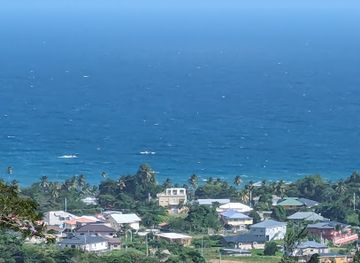 trinidad-and-tobago/arima/landmark/santa-rosa-first-peoples-community-centre