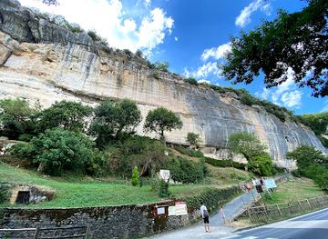 france/périgord-noir/landmark/grotte-du-grand-roc