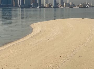 bahrain/hamad-town/landmark/qit-at-hamad-k