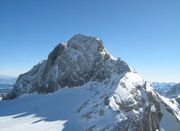 austria/schladming-dachstein/landmark/dachsteingletscher