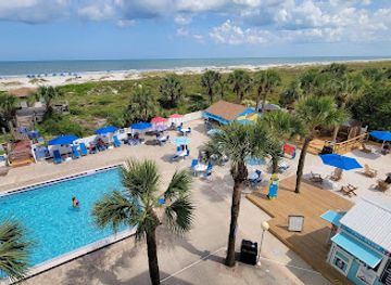 florida/st-augustine-beach/landmark/guy-harvey-resort-st-augustine-beach