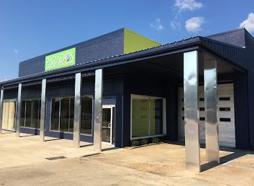 mississippi/tupelo/landmark/paradox-challenge-rooms-tupelo