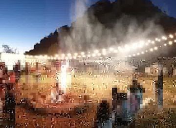 lebanon/horsh-ehden-nature-reserve/landmark/ehden-adventures