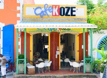haiti/jacmel/landmark/cafe-koze