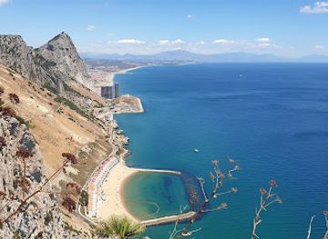 gibraltar/western-beach/landmark/mediterranean-steps